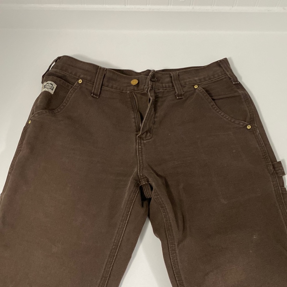 Carhartt WIP